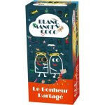 Blackrock games blanc manger coco le bonheur partag - jeu dambiance - idal entre amis et en groupes ...