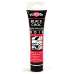 Blackson r�nove pare chocs black choc - 100ml