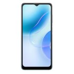 Blackview a53 (double sim 6. 52 - 16 go 3 go ram) bleu - tout oprateurs