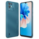 Blackview a55 pro smartphone 64go 6. 53 pouces 5mp + 13mp 4780mah android 11 double sim gps tlphone ...