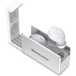 Blackview airbuds 20 - �couteurs sport sans fil bluetooth 5. 4 anc ipx7 40h autonomie blanc