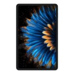 Blackview mega 2 (tablette 4g - 12 - 256 go 12 go ram) bleu - tout oprateurs