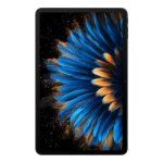 Blackview mega 2 (tablette 4g - 12 - 256 go 12 go ram) gris - tout oprateurs
