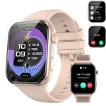 Blackview montre intelligente femme avec fréquence cardiaque / sommeil / spo2 tracker avec 100 + modes ... Blackview montre intelligente femme avec fréquence cardiaque / sommeil / spo2 tracker avec 100 + modes ...