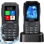 Blackview n1000 téléphone mobile pour personne agéeécran 24 rom 4 go 3300mah double sim 4g gps lampesmart ... Blackview n1000 téléphone mobile pour personne agéeécran 24 rom 4 go 3300mah double sim 4g gps lampesmart ...