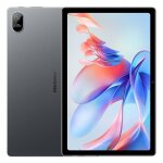Blackview tab 11 wifi tablette tactile 10. 36 pouces 14 go + 256 go(sd 1to) 8380mah(18w) 16mp + 16mp ...