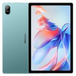 Tablette tactile - blackview - tab 11 - 10. 36 pouces - 14 go ram - 256 go + 1 to sd