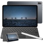 Blackview tab 16 tablette tactile 11 pouces fhd + 14go + 256go - sd 1to 13mp + 8mp 7680mah android 12 ...