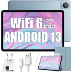 Blackview tab 30 wifi tablette tactile 10. 1 pouces hd + ips android 13go wifi 6 ram 6 go rom 64 go - ... Blackview tab 30 wifi tablette tactile 10. 1 pouces hd + ips android 13go wifi 6 ram 6 go rom 64 go - ...
