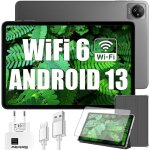 Blackview tab 30 wifi tablette tactile 10. 1 pouces hd + ips android 13go wifi 6 ram 6 go rom 64 go - ... Blackview tab 30 wifi tablette tactile 10. 1 pouces hd + ips android 13go wifi 6 ram 6 go rom 64 go - ...