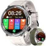 Blackview w50 montre connectée bluetooth femme hommesmartwatch robuste 100 + modes sportifscontrôle musique ... Blackview w50 montre connectée bluetooth femme hommesmartwatch robuste 100 + modes sportifscontrôle musique ...