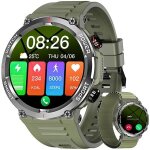 Blackview w50 montre connectée bluetooth femme hommesmartwatch robuste 100 + modes sportifscontrôle musique ... Blackview w50 montre connectée bluetooth femme hommesmartwatch robuste 100 + modes sportifscontrôle musique ...