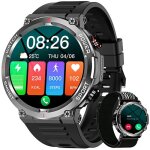Blackview w50 montre connectée bluetooth femme hommesmartwatch sport 100 + modes sportifscontrôle musique ... Blackview w50 montre connectée bluetooth femme hommesmartwatch sport 100 + modes sportifscontrôle musique ...