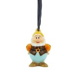 Blanche - neige - joyeux - dcoration  suspendre hmb decdc116