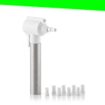 Blanchisseur de dents - polisseur dentaire winupgoods