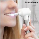 Blanchisseur et polisseur dentaire innovagoods