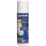 Blanchisseur toile - cuir - synthtique novelys - 75 ml