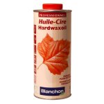 Blanchon huile cire chene clair 1 litre