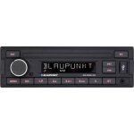 Blaupunkt bologna 200 autoradio