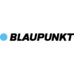 Blaupunkt dab - a - a antenne de toit dab