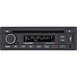 Blaupunkt essen 200 dab bt autoradio kit mains libres bluetooth tuner dab +