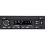 Blaupunkt freiburg 200 autoradio Blaupunkt freiburg 200 autoradio