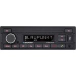 Blaupunkt madrid 200 bt autoradio kit mains libres bluetooth Blaupunkt madrid 200 bt autoradio kit mains libres bluetooth