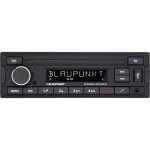 Autoradio blaupunkt nürnberg 200 dab bt kit mains libres bluetooth tuner dab + Autoradio blaupunkt nürnberg 200 dab bt kit mains libres bluetooth tuner dab +