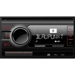 Blaupunkt palma 200 dab bt autoradio 2 din kit mains libres bluetooth tuner dab + Blaupunkt palma 200 dab bt autoradio 2 din kit mains libres bluetooth tuner dab +