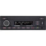 Autoradio blaupunkt valencia 200 dab bt kit mains libres bluetooth tuner dab + Autoradio blaupunkt valencia 200 dab bt kit mains libres bluetooth tuner dab +