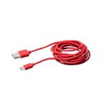 Blaze evercade usb link cble