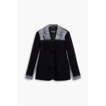 Blazer femme desigual lord