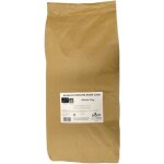 Aliment - gasco - bl bio 20kg - vert - pour 20 poules - 100% naturel