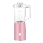 Blender - avizar - compact 125 l - 250w - lames inox - bouton unique