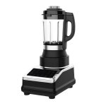 Blender chauffant - avizar - multifonction - 800w - 175 l - �cran tactile