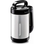 Moulinex lm542810 blender chauffant my daily soup mixeur soupes, smoothies, 1, 2 l Moulinex lm542810 blender chauffant my daily soup mixeur soupes, smoothies, 1, 2 l