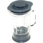Blender complet pour kenwood multione - kenwood - réf. kw715833 Blender complet pour kenwood multione - kenwood - réf. kw715833