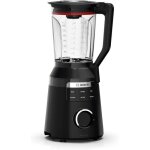 Blender haute performance - bosch - vitapower série 6 - 1800 watts - 3 l - 45 000 tr / min Blender haute performance - bosch - vitapower série 6 - 1800 watts - 3 l - 45 000 tr / min