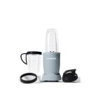 Blender nutribullet pro nb907masl bleu Blender nutribullet pro nb907masl bleu