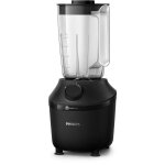 Blender philips 3000 series hr2041 / 01 450 w noir