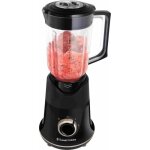 Blender - russell hobbs - blade boost 26710 - 56 - 1, 5l sans bpa - 20500 tpm - 2 vitesses + pulse