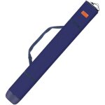 Bleu 1. 3 m sac de pêche multifonction en tissu oxford sac pour parapluie de pêche sac de canne à pêche ... Bleu 1. 3 m sac de pêche multifonction en tissu oxford sac pour parapluie de pêche sac de canne à pêche ...