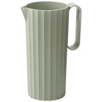 Blim plus hydria carafe kaki 110ml 1216209