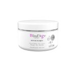 Blindage capillaire em2h - masque réparateur cheveux à la kératine et aux protéines de soie anti - casse ... Blindage capillaire em2h - masque réparateur cheveux à la kératine et aux protéines de soie anti - casse ...