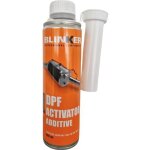 Blinker additif nettoyant fap 250ml
