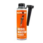 Blinker nettoyant injecteurs diesel 300 ml