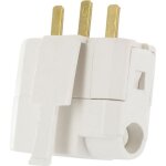 Blm - fiche dcl 2 p + t