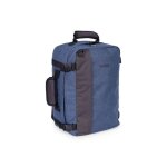 Blnbag m5 ? 40x20x25 cm sac � dos cabine ryanair en bagage autoris� sac de voyage sous le si�ge 20 l ...