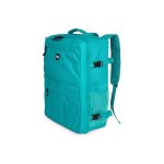 Blnbag m6 ? sac � dos cabine 55x40x20 cm ryanair sac de voyage robuste pour avion sac cabine 44 l voyages ...