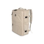 Blnbag m6 ? sac � dos cabine 55x40x20 cm ryanair sac de voyage robuste pour avion sac cabine 44 l voyages ...